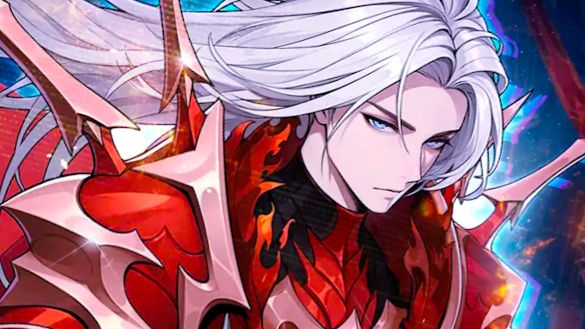 Solo leveling: arise Смотрит Два новых охотников , ПВП режим, Ивенты смотреть онлайн