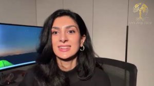 ВСЁ НАЧИНАЕТСЯ ВНУТРИ