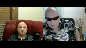 Лайфхак для беженцев из Украины, в ЕС.