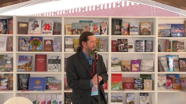 "Русские мальчики" смотреть онлайн