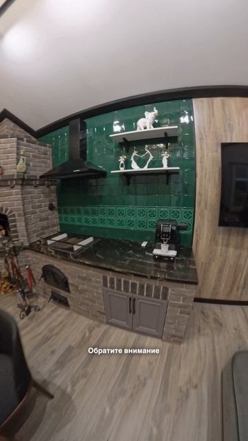 Все как новое😎 смотреть онлайн