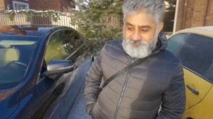 Отзыв довольного клиента