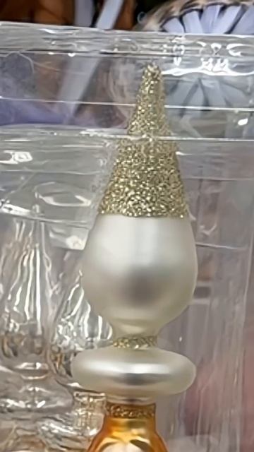 Как и Чем украсить елку