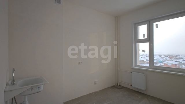 Соколовская 22а смотреть онлайн