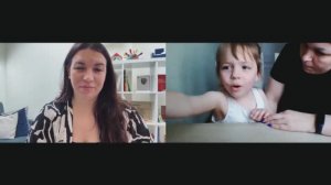 Как понять, что у вашего ребенка нет аутизма? Сенсорная алалия в 4 года. ОНР-2 за 16 мес. Отзыв мамы