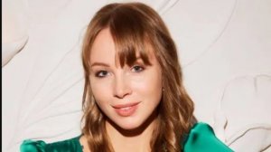 Бывшая жена Диброва погадала на замужество