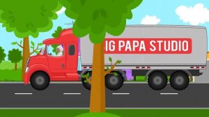 машинки большой сборник