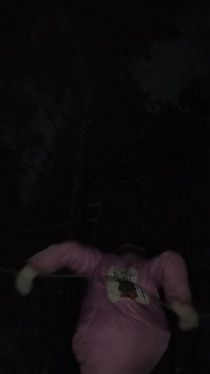 15.01.26. не повторять!