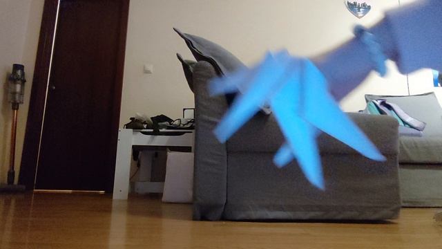 да,да я опять делаю драконов и что? кст новый дракон смотреть онлайн