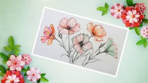 С днём рождения!