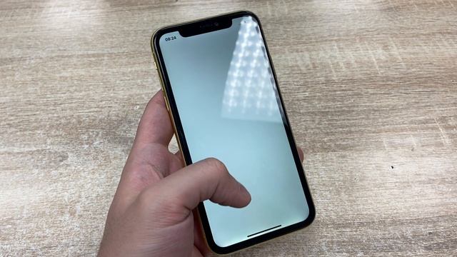 IMG_1616 смотреть онлайн