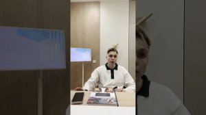 Гражданская война: истоки и основные участники. Петров Матвей