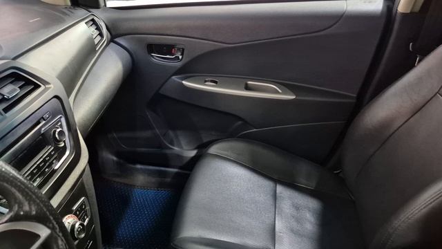 20260115_133007 смотреть онлайн