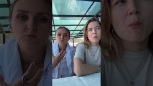 СТРАННЫЕ ОБЪЕКТЫ. ЗАЧЕМ МЫ ИХ ПОСЕЩАЕМ?