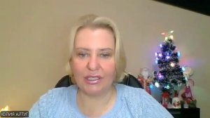 Ментальная энергия. Ментальная сила