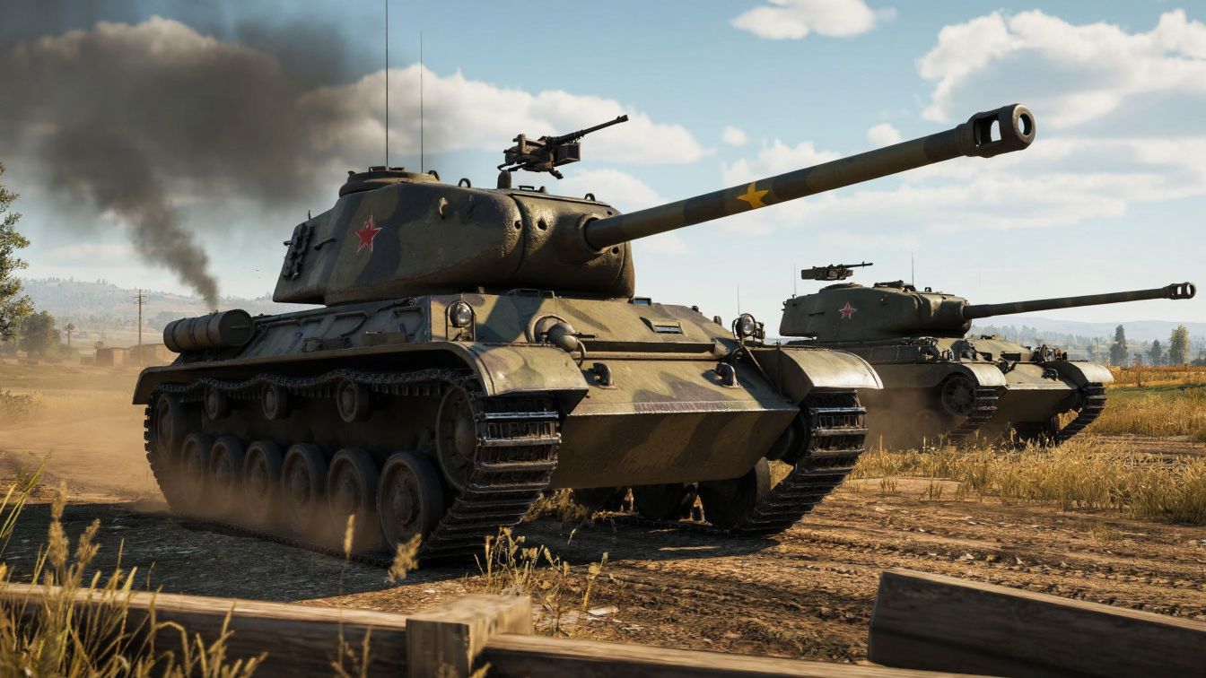 War Thunder. Поддержите мой канал ссылка в описание! смотреть онлайн