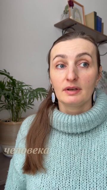 Про принятие