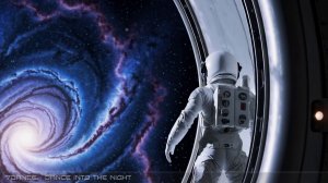 7dance - Dance Into The Night