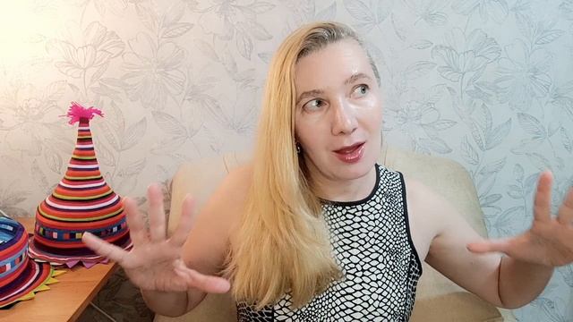 Я ВИДЕЛА АД / КАК ЛЮДИ ГОРЯТ В АДУ смотреть онлайн