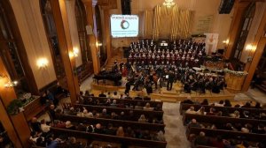 Слышаль ли ты звук