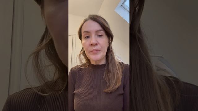 Отзыв Анны смотреть онлайн