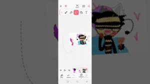 туда дурину