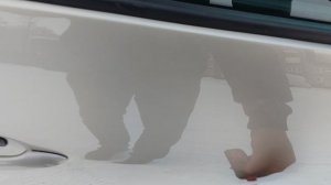 Renault scenic 3 2010