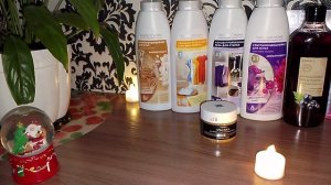 ❄ЗАКАЗ ФАБЕРЛИК ПО 1 КАТАЛОГУ 2026🎄🎄🎄