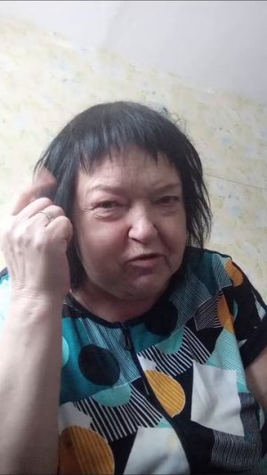 15-01-2026 второй показывать про Марию РЕН ТВ печалька такие молодые