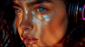 PROGRESSIVE_TRANCE_MIX_2025_⚡_LUMINA_MOTION___Ibiza_Night_Drive