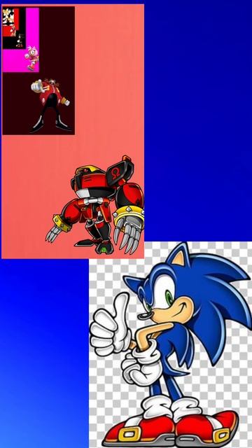 Трент из 2022-2023!