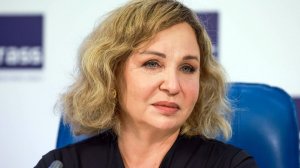 У арестованной вице-президента «Оборонстроя» нашли ВНЖ за рубежом и обвиняют в мошенничестве