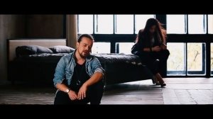 Дым сигарет с ментолом кавер-группа ＂Красота Изнутри＂