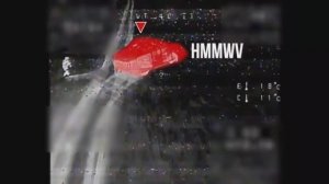 🔥Краснолиманское направление. Работает «Рубикон»