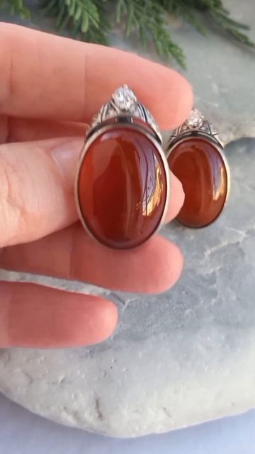 ЕЩЕ БОЛЬШЕ КОЛЕЦ смотри в https://vk.com/market-212049075?section=album_1