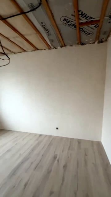 15-01-2026 я Урожайное