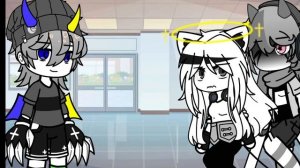 песня you can't hide! бумажного образования.