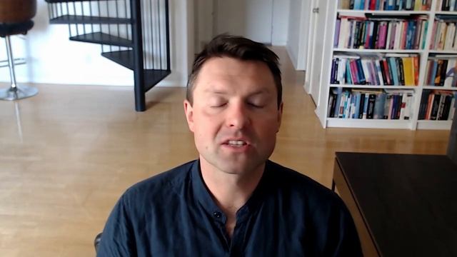 OpenAI, Google, Apple_ кто реально победит в гонке AI