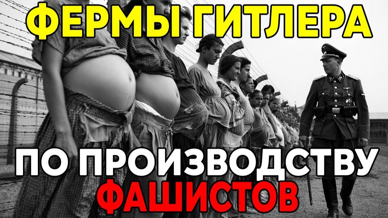 Что Делали Тюремные Врачи с Красивыми ЗЕЧКАМИ НА ЗОНЕ ？ смотреть онлайн