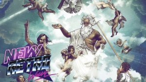 DJ Ten - Trinity (Deluxe Edition) [Full Album]