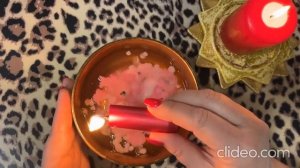 Важно и срочно о чем пришла пора узнать🔥отливка