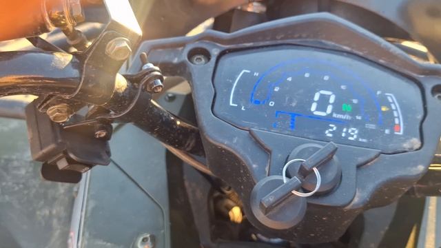 Обзор квадроцикла Sumahao 400, RRF 400, Hammer lux и подобным от владельца смотреть онлайн