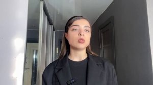 Съёмка скринкаста: записываем действия на экране