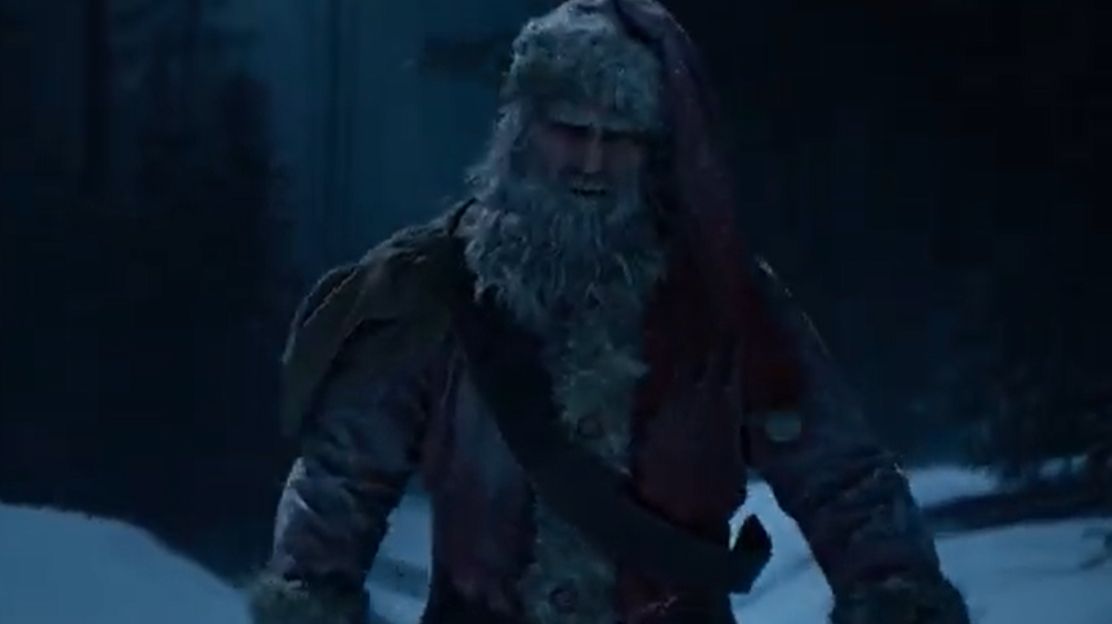 Ramstein Silvester смотреть онлайн