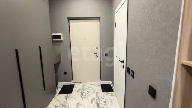 10780459 смотреть онлайн