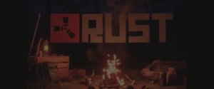 Смотреть обзор игры Rust в хорошем качестве