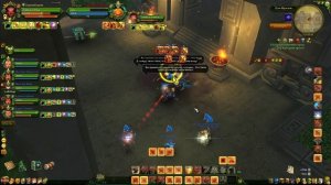 Разговорный выпуск: Заключение по теме "Застоя"