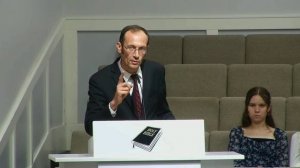 Казни над Египтом 🙏❤️ Проповедь МСЦ ЕХБ