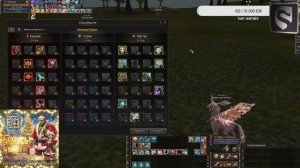 Scryde x50-x1000 Гайд на Elemental Summoner "Конь" маг. #scryde_х50  #scrydex50  #scryde_х50