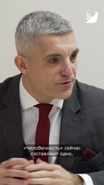 Более 17 тысяч туристов побывали в Сургутском районе в новогодние праздники смотреть онлайн